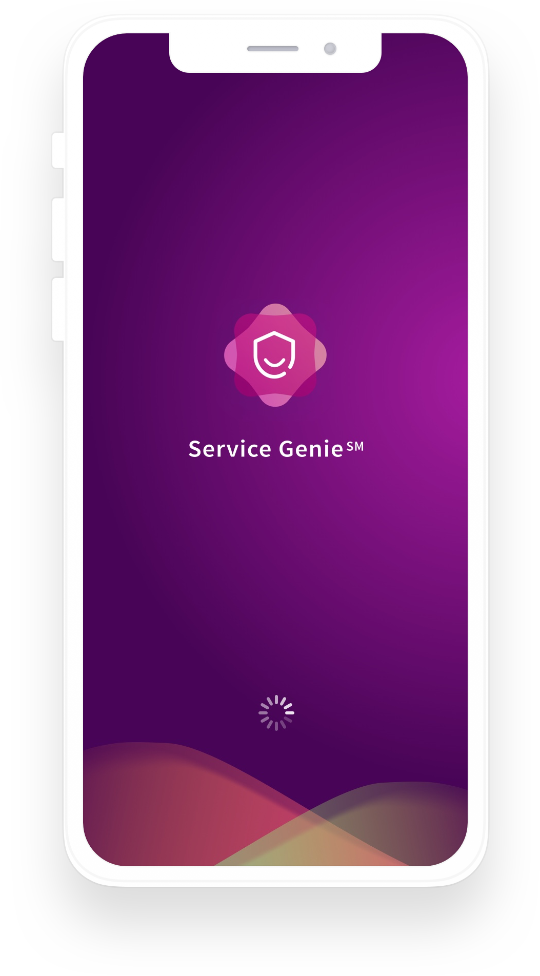 Service Genie, Brent Brooks